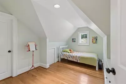 1973 Westminster Way NE, Atlanta, GA 30307 - Photo 20