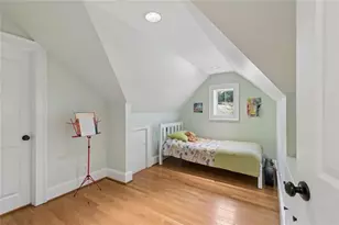 1973 Westminster Way NE, Atlanta, GA 30307 - Photo 20