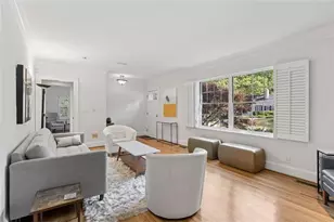 1973 Westminster Way NE, Atlanta, GA 30307 - Photo 12