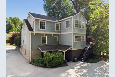 1973 Westminster Way NE, Atlanta, GA 30307 - Photo 50