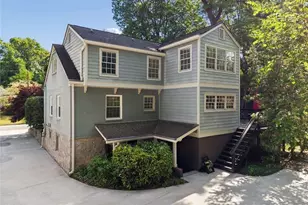 1973 Westminster Way NE, Atlanta, GA 30307 - Photo 50
