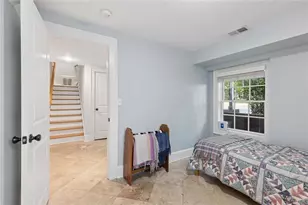 1973 Westminster Way NE, Atlanta, GA 30307 - Photo 44