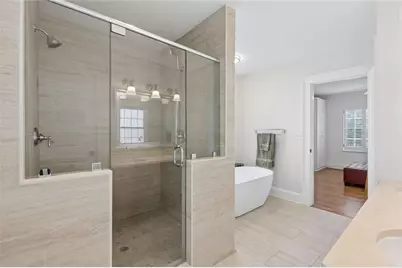 1973 Westminster Way NE, Atlanta, GA 30307 - Photo 40