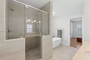 1973 Westminster Way NE, Atlanta, GA 30307 - Photo 40