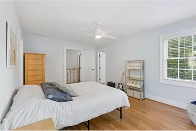 1973 Westminster Way NE, Atlanta, GA 30307 - Photo 26