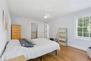 1973 Westminster Way NE, Atlanta, GA 30307 - Photo 26