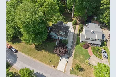 1973 Westminster Way NE, Atlanta, GA 30307 - Photo 52