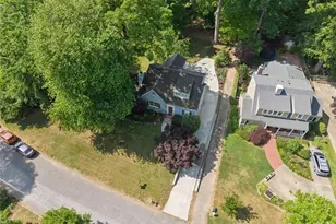 1973 Westminster Way NE, Atlanta, GA 30307 - Photo 52