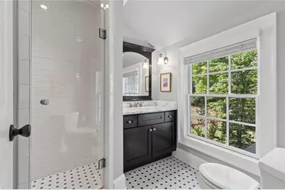 1973 Westminster Way NE, Atlanta, GA 30307 - Photo 22