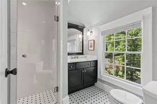 1973 Westminster Way NE, Atlanta, GA 30307 - Photo 22