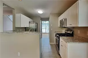 3496 Heatherwood Ct, Douglasville, GA 30135 - Photo 6