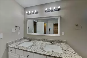 3496 Heatherwood Ct, Douglasville, GA 30135 - Photo 10