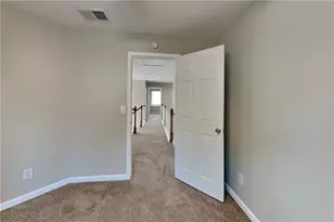 3496 Heatherwood Ct, Douglasville, GA 30135 - Photo 12