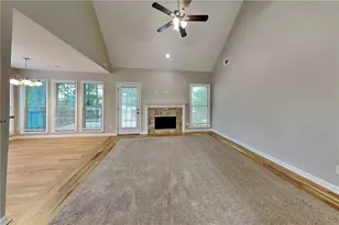 3496 Heatherwood Ct, Douglasville, GA 30135 - Photo 2