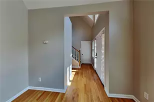 3496 Heatherwood Ct, Douglasville, GA 30135 - Photo 4