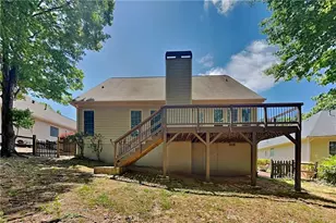 3496 Heatherwood Ct, Douglasville, GA 30135 - Photo 18