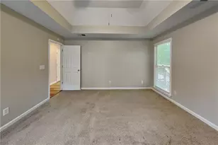 3496 Heatherwood Ct, Douglasville, GA 30135 - Photo 8
