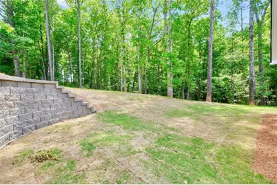 65 Lakeside Dr, Covington, GA 30016 - Photo 34
