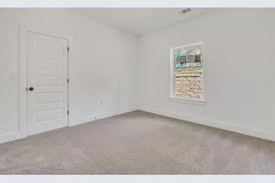 65 Lakeside Dr, Covington, GA 30016 - Photo 24