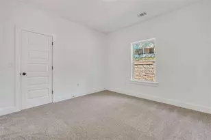 65 Lakeside Dr, Covington, GA 30016 - Photo 24