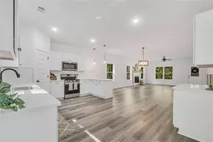 65 Lakeside Dr, Covington, GA 30016 - Photo 16
