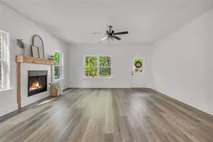 65 Lakeside Dr, Covington, GA 30016 - Photo 8