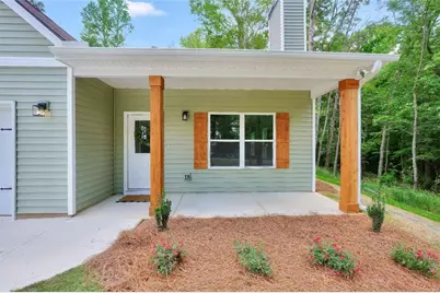 65 Lakeside Dr, Covington, GA 30016 - Photo 4