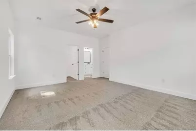 65 Lakeside Dr, Covington, GA 30016 - Photo 28