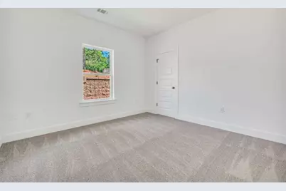 65 Lakeside Dr, Covington, GA 30016 - Photo 20