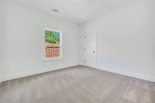 65 Lakeside Dr, Covington, GA 30016 - Photo 20