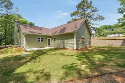 65 Lakeside Dr, Covington, GA 30016 - Photo 32