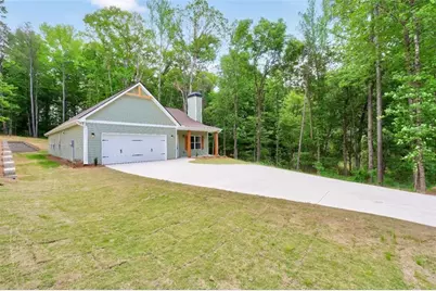 65 Lakeside Dr, Covington, GA 30016 - Photo 2