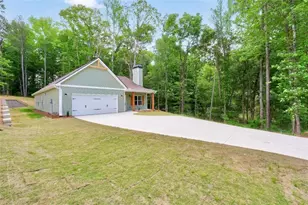 65 Lakeside Dr, Covington, GA 30016 - Photo 2
