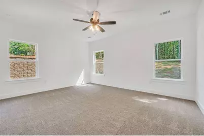65 Lakeside Dr, Covington, GA 30016 - Photo 26