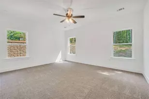 65 Lakeside Dr, Covington, GA 30016 - Photo 26