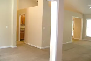 2313 Carlton Chase Rd, Dacula, GA 30019 - Photo 8
