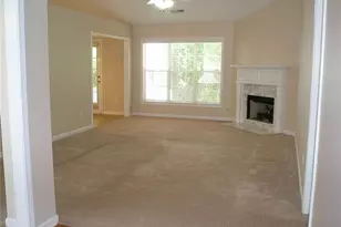 2313 Carlton Chase Rd, Dacula, GA 30019 - Photo 4