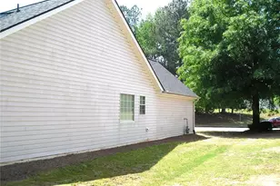 2313 Carlton Chase Rd, Dacula, GA 30019 - Photo 36