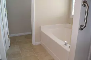2313 Carlton Chase Rd, Dacula, GA 30019 - Photo 22