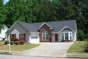 2313 Carlton Chase Rd, Dacula, GA 30019 - Photo 32
