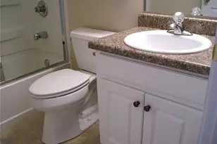 2313 Carlton Chase Rd, Dacula, GA 30019 - Photo 28