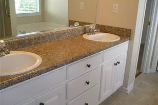 2313 Carlton Chase Rd, Dacula, GA 30019 - Photo 20