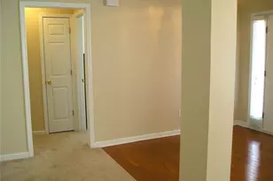 2313 Carlton Chase Rd, Dacula, GA 30019 - Photo 24