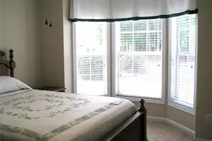 2313 Carlton Chase Rd, Dacula, GA 30019 - Photo 26