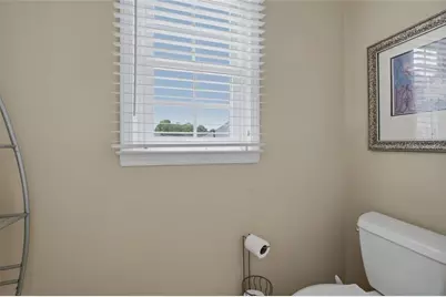2950 Ivey Ridge Lane, Roswell, GA 30076 - Photo 22
