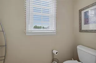 2950 Ivey Ridge Ln, Roswell, GA 30076 - Photo 22