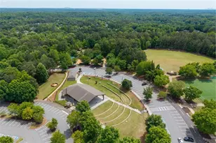2950 Ivey Ridge Ln, Roswell, GA 30076 - Photo 38