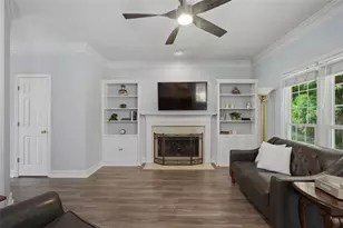 2950 Ivey Ridge Ln, Roswell, GA 30076 - Photo 14