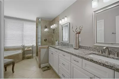 2950 Ivey Ridge Lane, Roswell, GA 30076 - Photo 20
