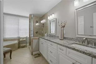 2950 Ivey Ridge Ln, Roswell, GA 30076 - Photo 20